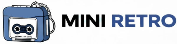 MiniRetro