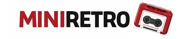 MiniRetro